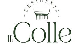 Residenza Il Colle